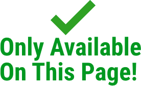 kerassentials trusted