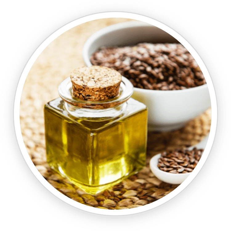 kerassentials ingredients