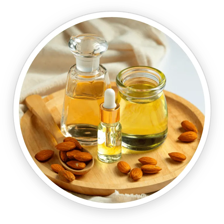 kerassentials ingredients