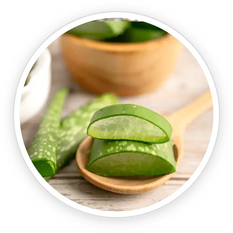 kerassentials ingredients