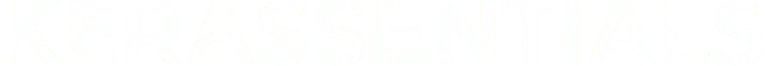 kerassentials logo